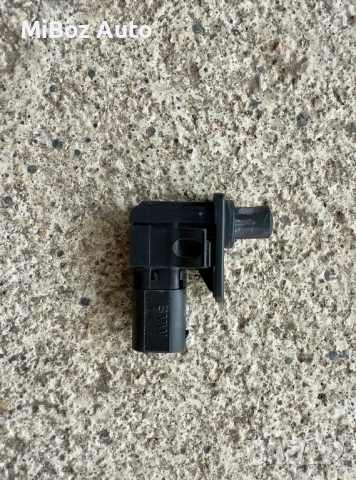 Превключвател микросензор за алармата БМВ 5 6 7 серия Х5 Х3