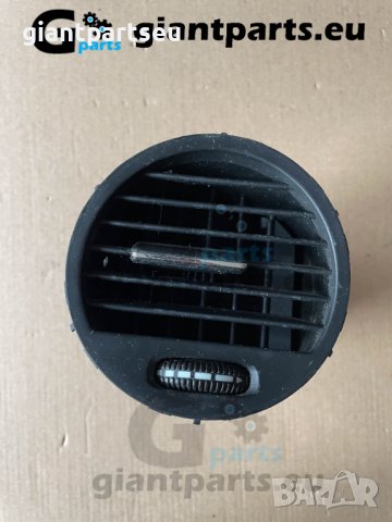 Интериор духалки за Порше бокстер/кайен Porsche boxter caynne, снимка 13 - Части - 38525231