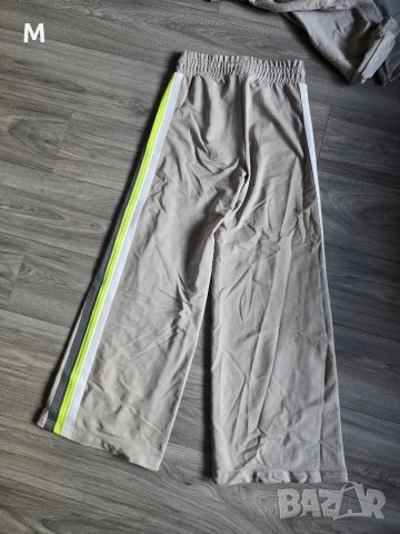 Жесток дамски спортен комплект MARGINAL, снимка 7 - Спортни екипи - 51216805