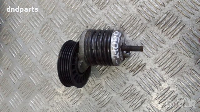 Обтяжна ролка Audi A4 B5 1.9TDI 90кс.1997г.	