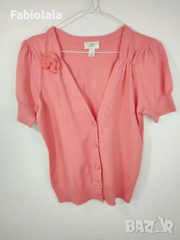 Loft by Ann Taylor cardigan M