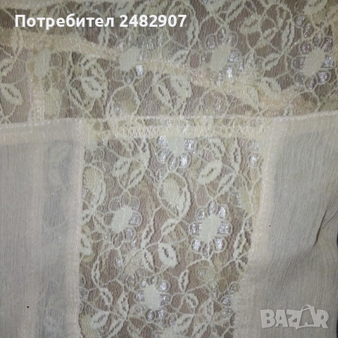 Ефектна дамска блуза   , снимка 15 - Корсети, бюстиета, топове - 52105809