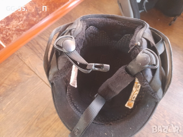 Каски, снимка 5 - Аксесоари за велосипеди - 52188689