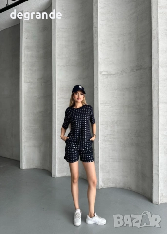 📌ЛИКВИДАЦИЯ  📌 58лв/брой При поръчка на 3 броя доставката е безплатна