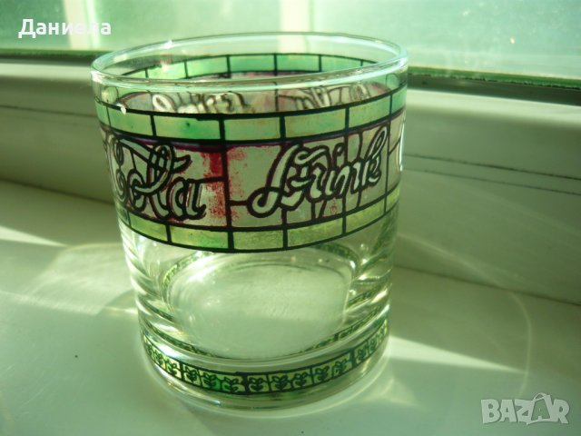 Чаши кока кола, снимка 6 - Колекции - 42236972