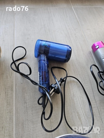 Продавам, снимка 11 - Други - 51439059