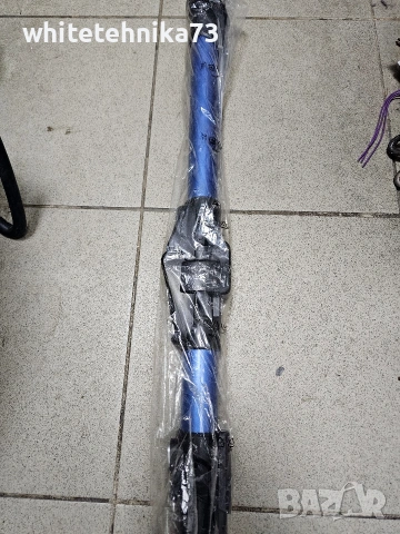 Дръжка от прахосмукачка Rowenta 