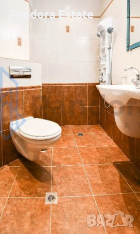 2-СТАЕН апартамент под наем, гр. София, кв. Младост 3, снимка 4 - Апартаменти - 52811195