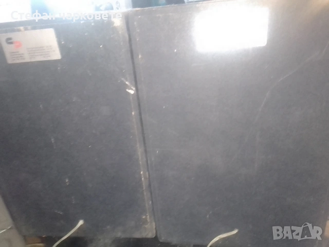 Тонколони Schneider , снимка 7 - Тонколони - 53116680