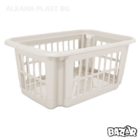 Панер / кошница 4,5л., 10л, 18л, 30л, снимка 5 - Други стоки за дома - 26430684