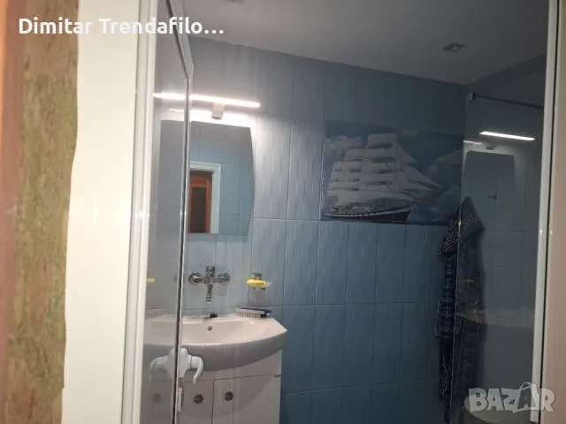 4-стаен апартамент 125 кв.м  349,000   Евро, 60% разсрочено плащане, снимка 14 - Апартаменти - 47736664