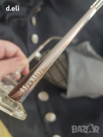 Max Mara Original Два вида Диоптрични рамки, снимка 8 - Слънчеви и диоптрични очила - 51259147