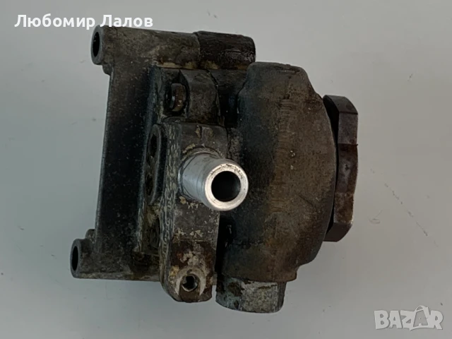 Хидравлична помпа Land Rover Freelander I 1.8i 120к.с. (98-06)г. , снимка 2 - Части - 50748396