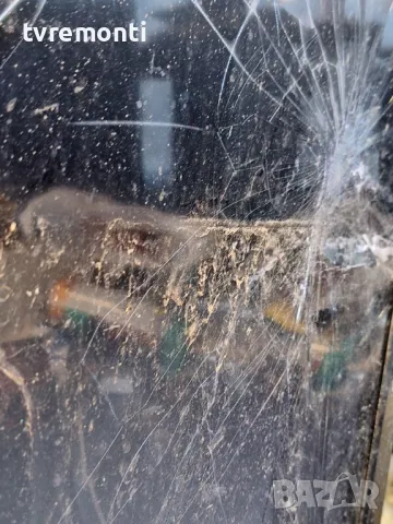 MAIN BOARD, 17MB140TC 24INC DISPLAY VES236WNTH-L4-N01, снимка 6 - Части и Платки - 47504859