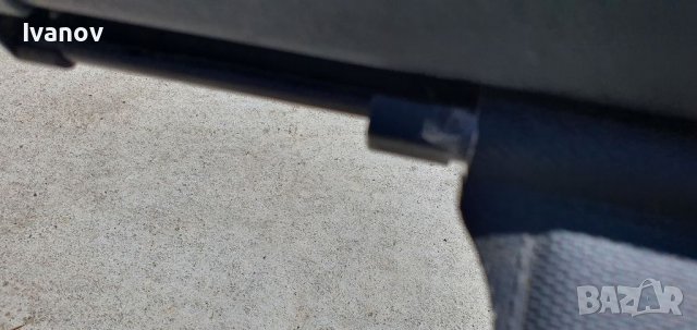 Щора за бмв е46 комби всички модели 7027394 , снимка 7 - Части - 37201453