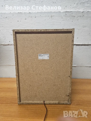 Пасивен субуфер Sony SS-WGZ3M , снимка 5 - Тонколони - 51370349