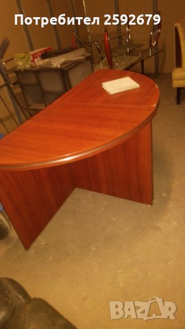 Дървен ъгъл, снимка 3 - Шкафове - 33085174