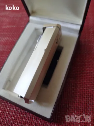 Запалка ретро Windmill , снимка 7 - Запалки - 49775429