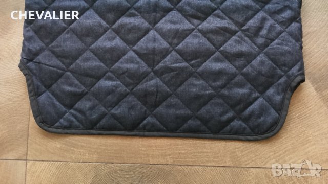 Minimum размер M яке 2-33, снимка 10 - Якета - 28611768