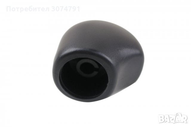 Топка №2016 Скоростен Лост за Fiat Ducato Citroen Jumper Peugeot Boxer 5/6 скорости, снимка 5 - Аксесоари и консумативи - 32917298