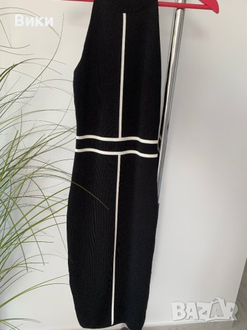 Нова рокля, снимка 9 - Рокли - 43295245