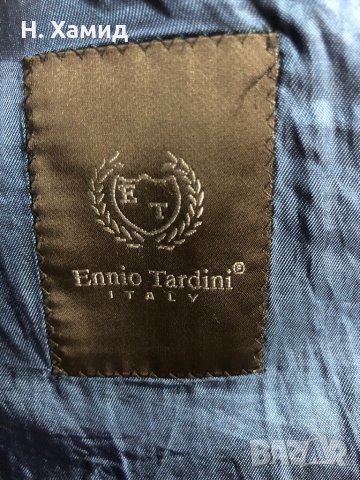 Мъжки костюм , снимка 12 - Костюми - 33338754