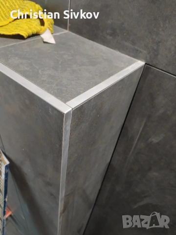 Ремонт на бани, снимка 7 - Ремонти на баня - 53532218