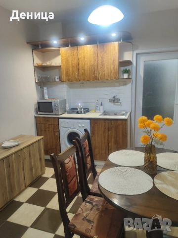 Апартамент за нощувки Център, снимка 16 - Квартири, нощувки - 52350081