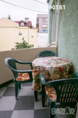 Къща за гости '' Добруджа 1 '', снимка 17 - Квартири, нощувки - 26294922