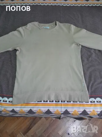 Оригинална Блуза Jack&Jones-M