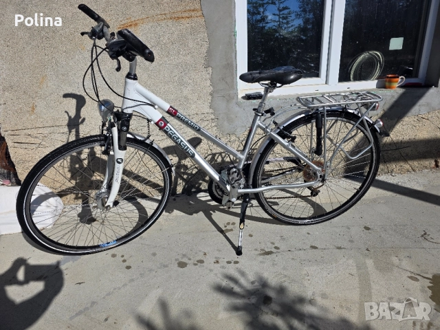 Велосипеди на едро и дребно, снимка 2 - Велосипеди - 51767279