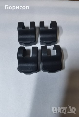 Части /аксесоари за Шевролет /Chevrolet - Опел/Opel, снимка 10 - Части - 36088364