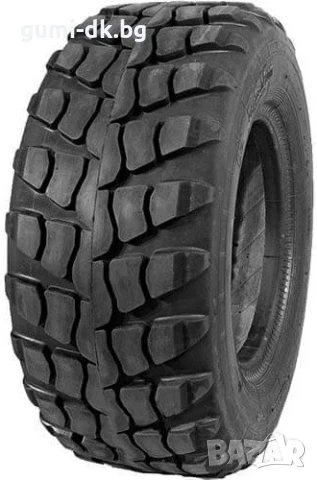 Нови гуми 16.0/70-20 UTP-50