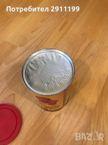 Колекционерски кит от артикули на Испанския национален отбор по футбол, снимка 5 - Фен артикули - 37659685