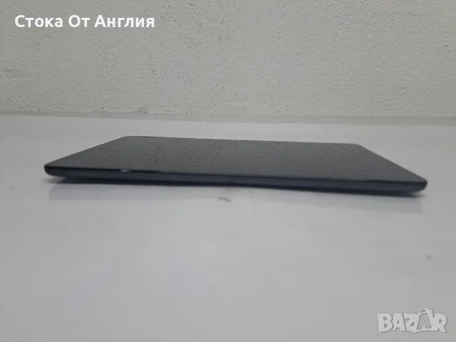 Таблет - Samsung Tab A, снимка 4 - Таблети - 49560908