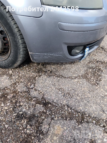 Audi A3, снимка 5 - Автомобили и джипове - 53502985