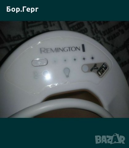 Фотоепилация-/домашна/, снимка 5 - Епилатори - 33301049