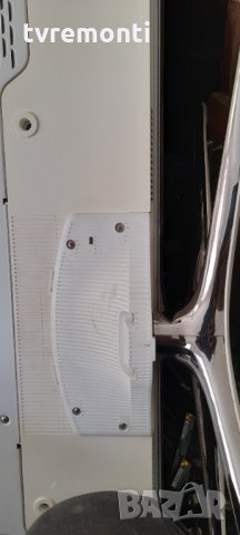 Стойкa BN61-08823X за телевизор SAMSUNG модел UE46F6510A, снимка 3 - Стойки, 3D очила, аксесоари - 32735634