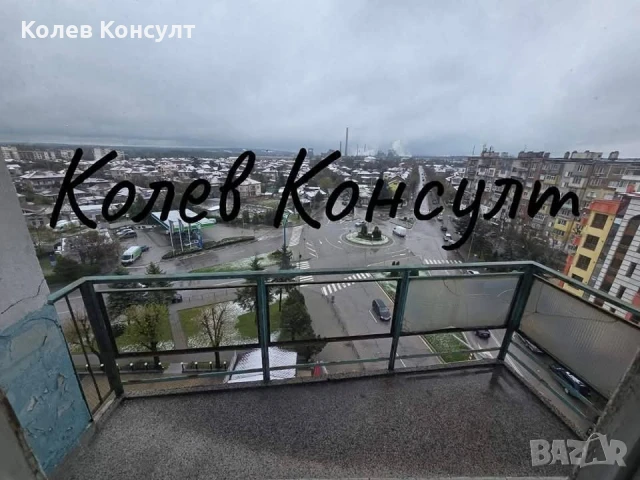 Продавам многостаен апартамент в Димитровград,кв.Раковски , снимка 8 - Апартаменти - 50635876