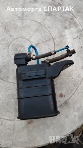 Регулиращ клапан за Fiat Magneti Marelli 37150028