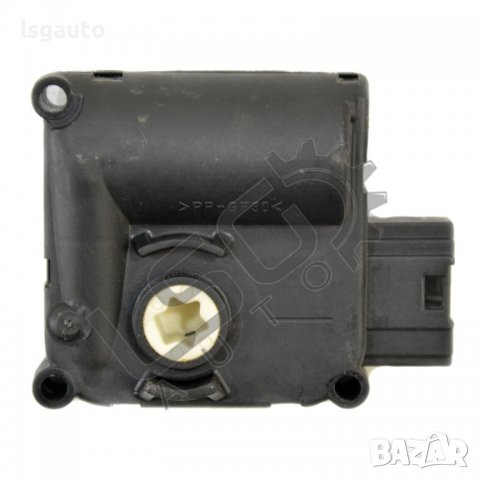 Моторче клапи парно AUDI A6 (4F, C6) 2004-2011 A140422N-238, снимка 2 - Части - 36698478