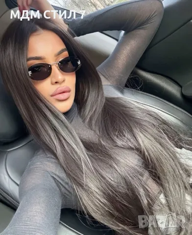 ТОП МОДЕЛИ СЛЪНЧЕВИ ОЧИЛА 2025 УВ ЗАЩИТА 400 , снимка 4 - Слънчеви и диоптрични очила - 49600527