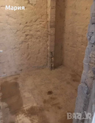 Кърти, Чисти, Извозва, снимка 7 - Кърти, чисти, извозва - 51123164