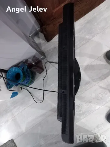 телевизор 32, снимка 2 - Телевизори - 48792730