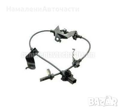 Датчик ABS преден ляв 57455TA0A01 HCAHD038 Honda Accord