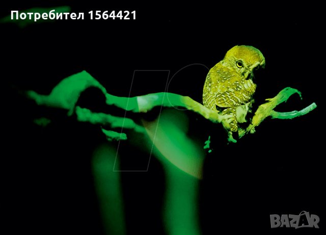 висококачествен фенер LED Lenser, 220 лумена, 4 цвята, Германия, снимка 8 - Прожектори - 16689941