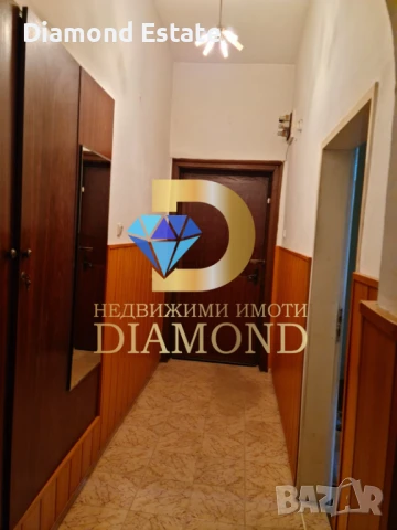 Апартамент в Димитровград ТОП ЦЕНТЪР, снимка 4 - Апартаменти - 51271937