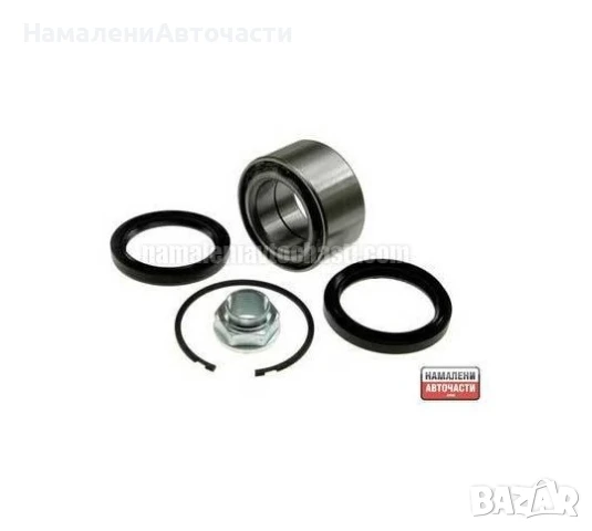 Лагер предна главина 28016AA011 KLP-SB-005 Subaru