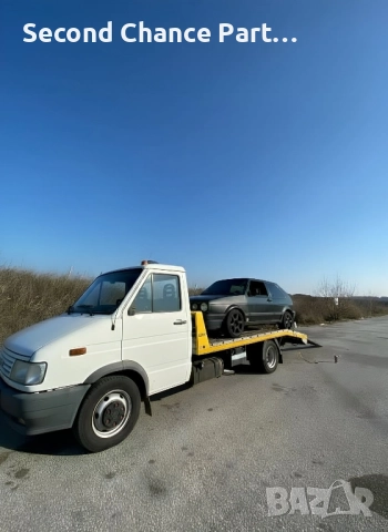 Пътна Помощ гр.Пловдив 50лв и региона по-договаряне, снимка 3 - Пътна помощ - 52226245