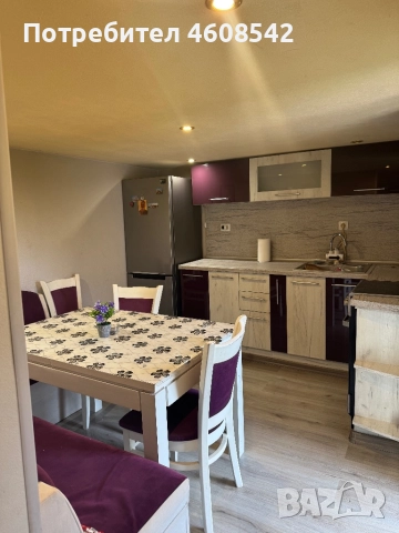 Масивна къща 103 кв.м. с просторен двор – 920 кв.м. обща площ, снимка 7 - Къщи - 51879227